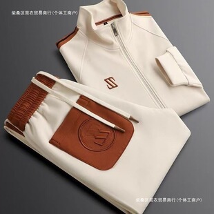 �����r�����I���e�\�����b��ʿ���¿��\�ӷ������L��ֱͲѝ�z����