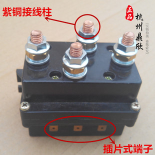 �¿�늄ӽg�P�^���֩����ƺ���������_�P12000�g�P���~��Ȧ