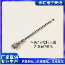 M�^���U7����s�쾀�����C�����m���]��12����չ�_75����