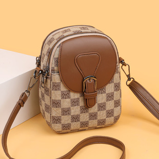 �֙C����Ůʿ2025�¿�Ů��б���������miuϵ�ٴ�����С���μ��