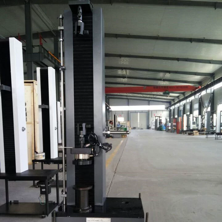 Материал Испытательная машина Искусственная плита Фанера Давление Тестер ДВП Изогнутые сдвиги прочность на растяжение