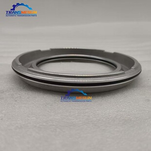 �S��ֱ�NA6GF1-2�Ԅ�׃����քӄ������g�X݆�p���S�п�ܿ���