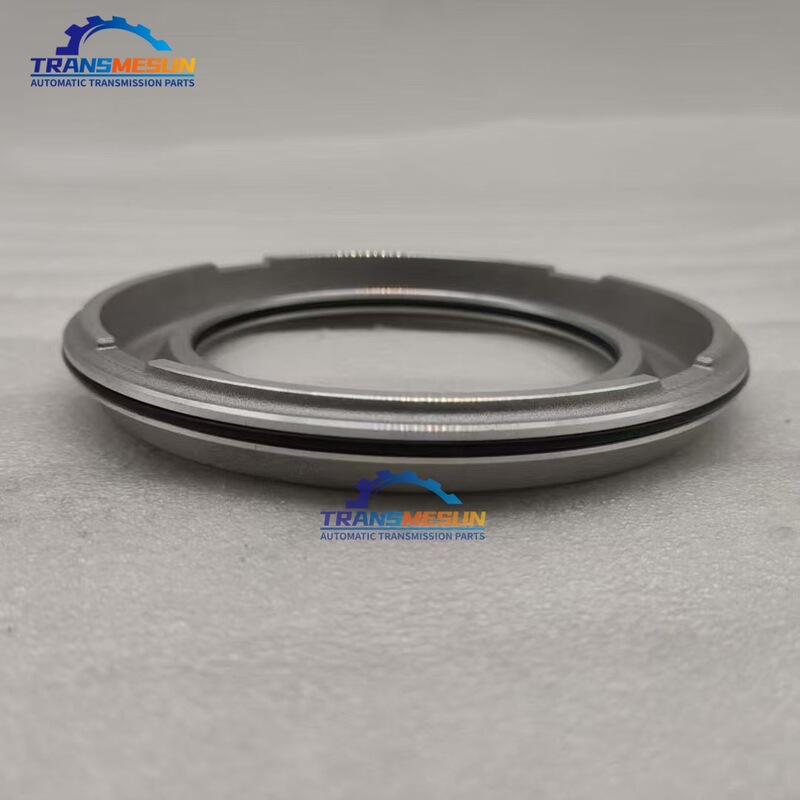 Factory Direct Sales A6Gf1-2 Automatic Transmission Transfer Power Intermediate Gear Double-Sided Bearing Frame Assembly Factory Direct Sales A6Gf1-2 Automatic Transmission Transfer Power Intermediate Gear Double-Sided Bearing Frame Assembly