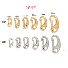 �߶˒���316���P䓏���耳׿۲��P����r���r���۰��ۿ���d��