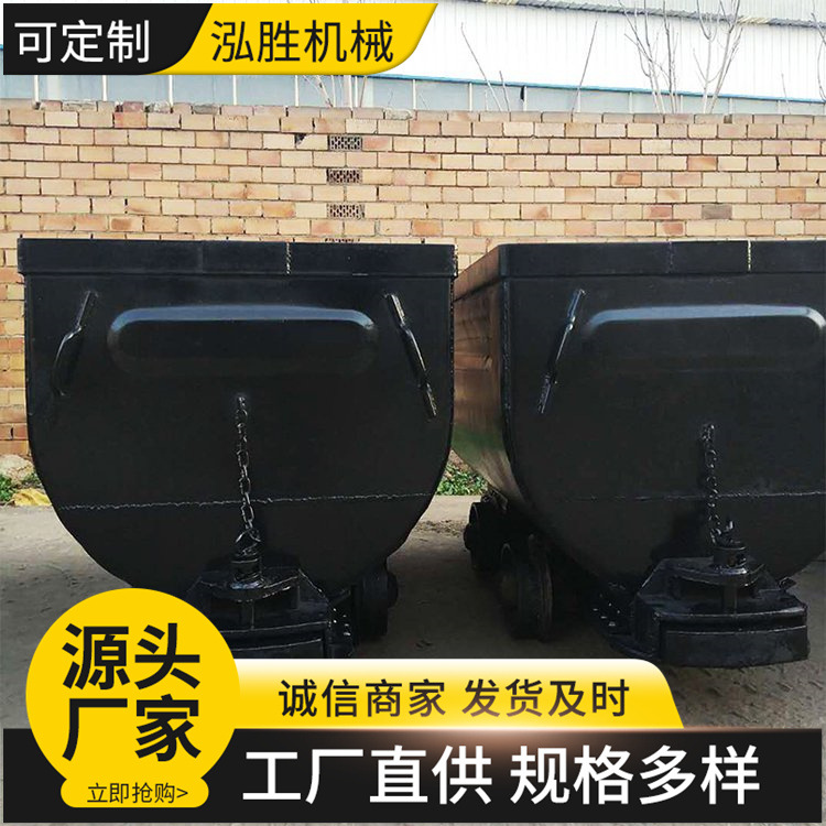 9ae187dde47cd633e0abb047bc84e9