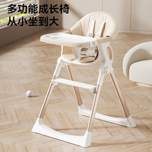 �๦�܃�ͯ�����ۯB��ͯ���L�Ό�����y���_�Γu�u�γ��������