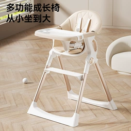 儿童座便器;婴儿浴盆;浴网、浴兜