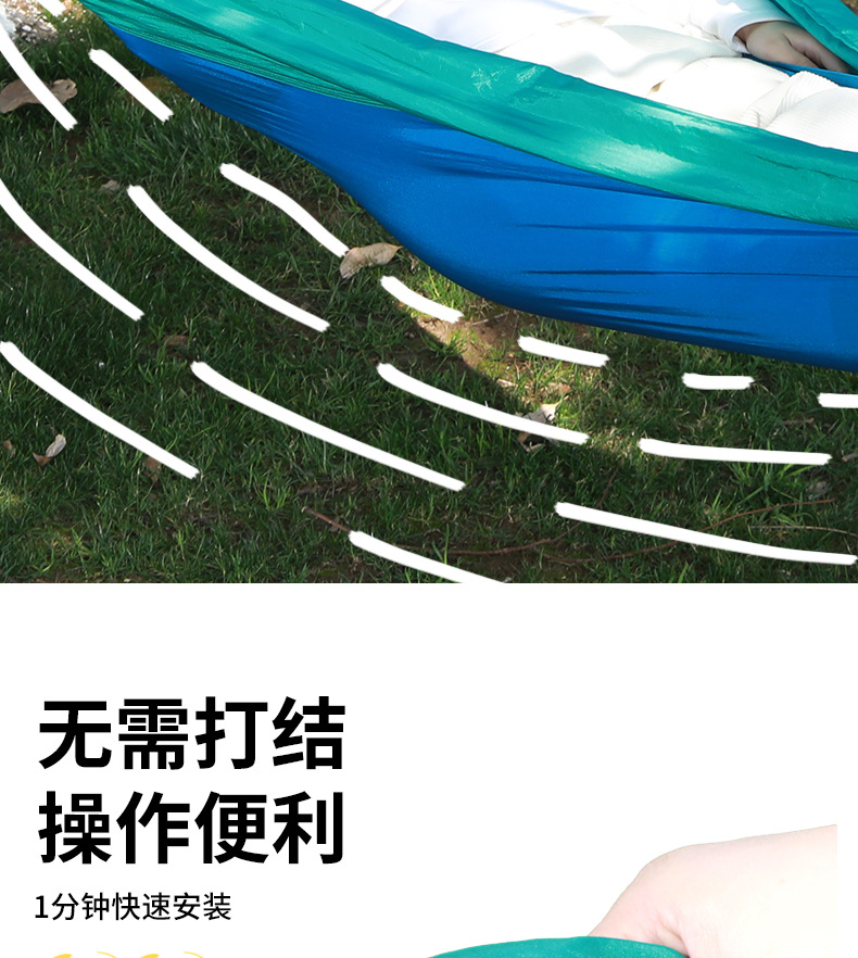 未标题-1_12.jpg