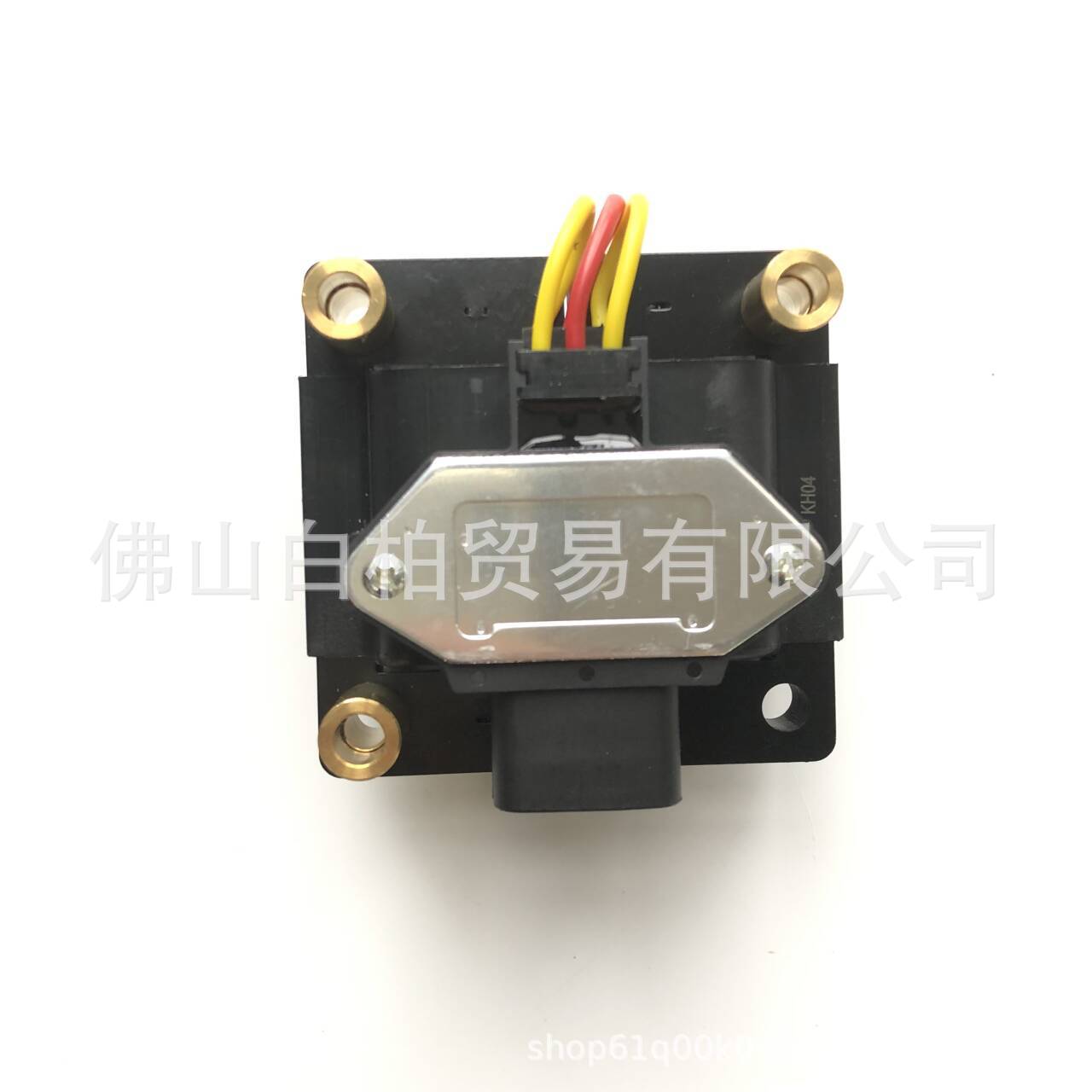 In Stock Are 22435-Aa000, 22435-Aa020, 20763 Ignition Coils Suitable for Subaru