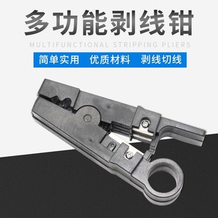 �๦�܄����� 늹� ����ҕ�W�����߄�����|���� ���섃Ƥ�Q��