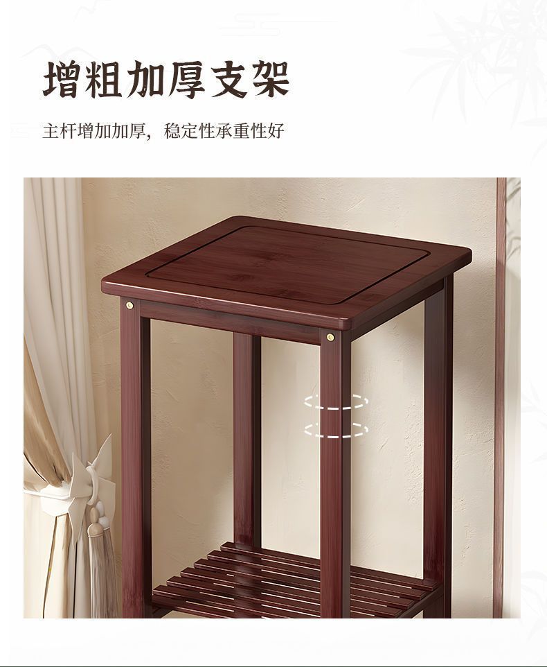 dfde4c67-aa3c-4bdc-8ac9-4ece4ad701b3.jpe