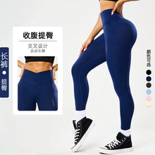 �羳����Ů�ո��������ܲ�����ѝV�������o���ٸ�͸�������٤ѝ