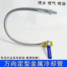 ܇��������s�������y�_�P����z�f���͇��͹��F��234�և�ˮ��