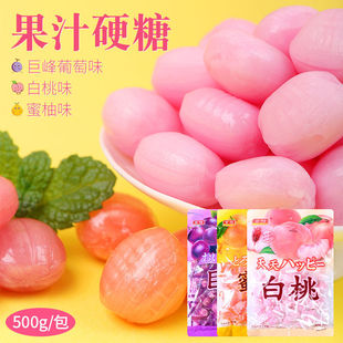 ���ذ��ҹ�֭ˮ��Ӳ��ɢ�b��ʳƷ�W�t����Y��ϲ�ǿښ�����С�ǹ�