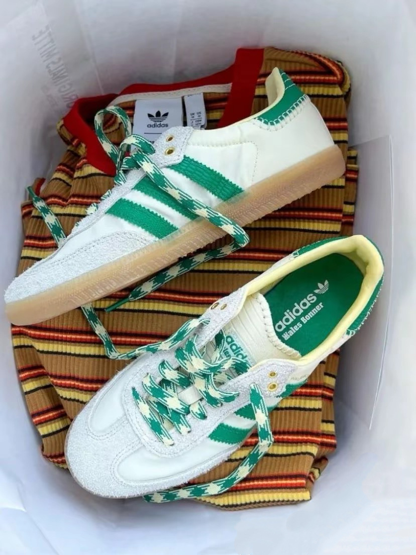 Akita Pure Original Dexun serie SAMBA GAZELLE Taekwondo Racing tabla deportiva de elevación parcial