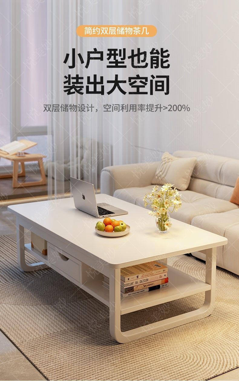 6aa2ed85-f4ef-45e5-9812-af084ff57087.jpe