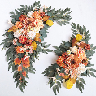 �羳���N����Y���T鹻��ǻ��ֹ���Y��ˇ���T��ˮ�ƻ��b��滨