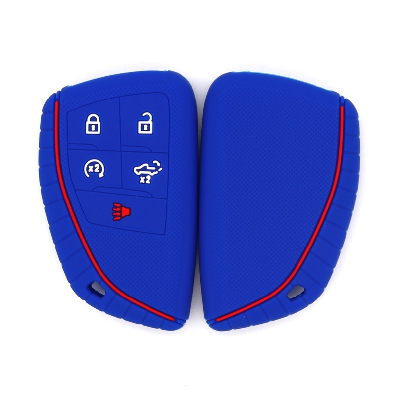 深蓝.jpg?x-oss-process=image/format,png