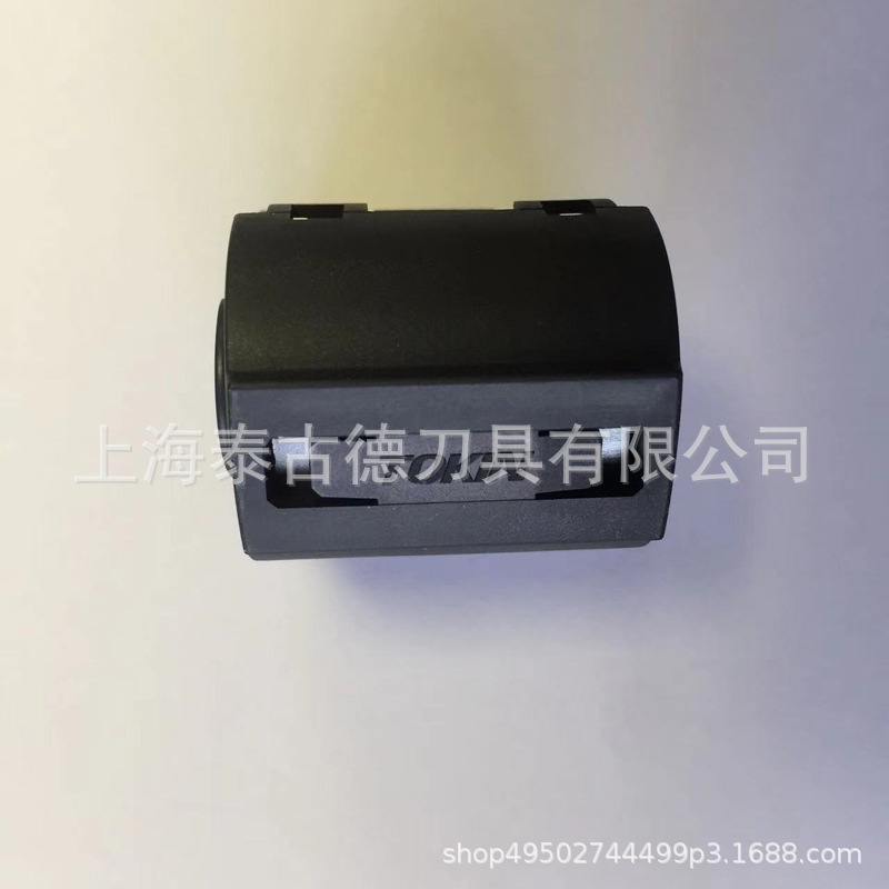 日本原装进口TOKIN基美滤波器ESD-SR-250