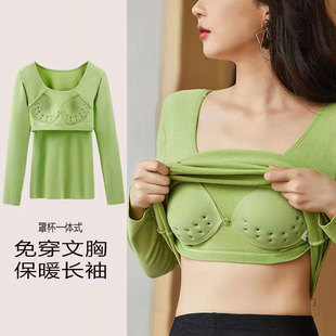 3102�¼ӽq��ů�L��������Ůһ�wʽ���؉|��a������Ӻ�