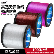 1000���~���������͒���·���hͶ���������K���龀ˮ�������Q���l