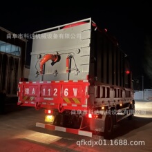 ȫ�����ض���늏S���ӳ�Ҽ��m܇ 늏S�����t�Ż�ؓ�����܇