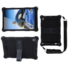 mTeclast M40SE TLA001 10.1籣ǫM40 SEzܛ׷ˤ