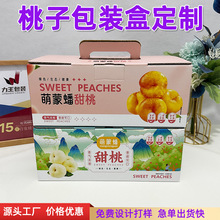 ���Ӱ��b�ж���ˮ���������YƷ�ЏS��ӡˢ�r�aƷ�YƷ�伈��Y��