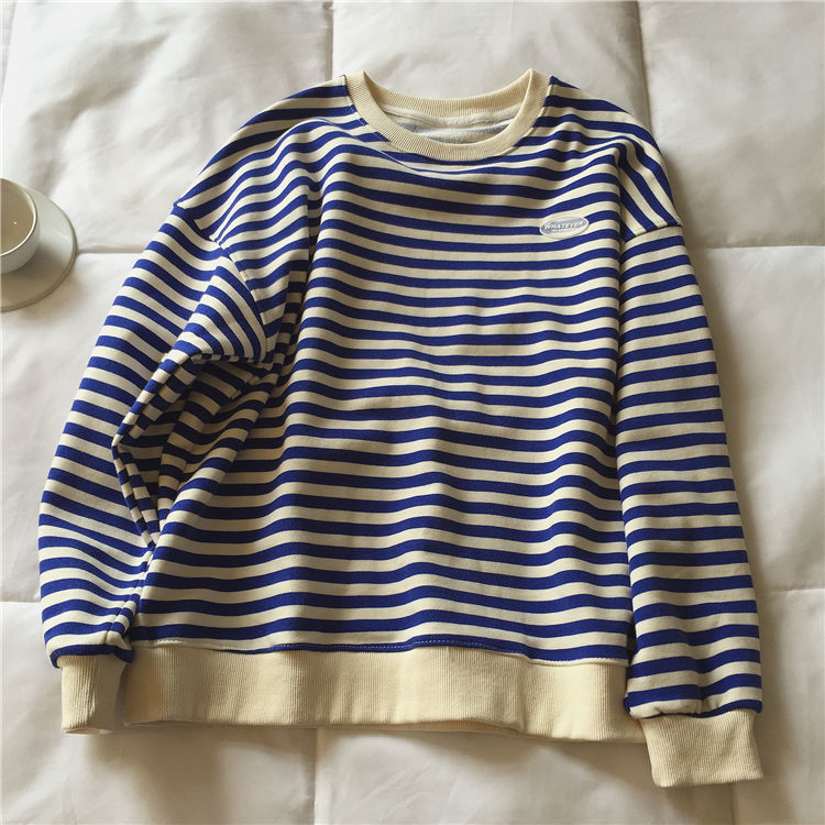 78c91622-b661-421f-9f22-e4192a