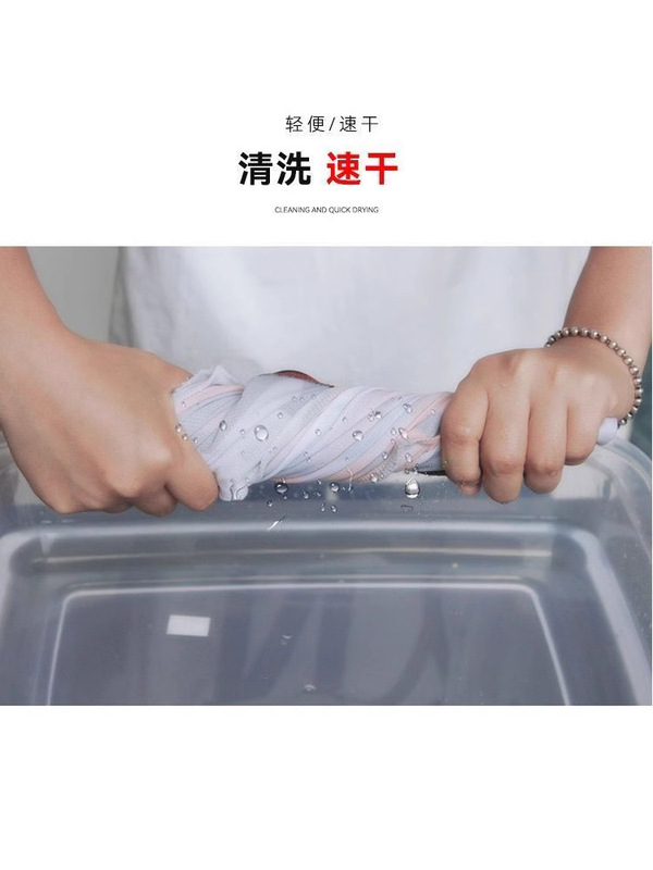 【半袖】2025年 男の子用Tシャツ ウルトラマンティガ セロオットマン 衣装セット ツーピース アニメコラボ|undefined