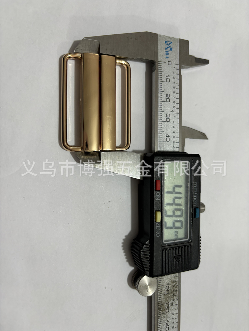 4ea76988-c378-4791-8b65-a4cd8b