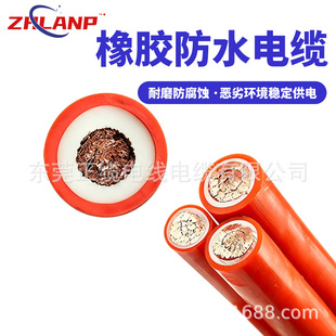 ��������B��CEFR������|��a�~����EPR�^���x�����󴬲�����|