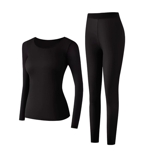 Black-1 set