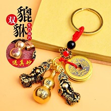 �S�~���ĺ��J耳׿���tɫɰһ���������ʮ����Ф����~�X耳��