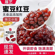 չˇ�۶��Ǽ{��ʳ�tС���t���W�̲������ӌ�����Ʒ�決����С��