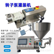 DӱùbCɿu֥uwuճɳubC