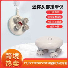 �羳���N����늄������^����Ħ�����ɽ≺�ɝ�����^Ƥ��Ħ�x���l