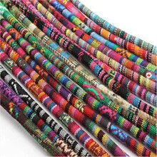 6mm�����L��о�K�A�K�͹��Ʒ������������ȦƤ�K ���������K