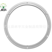 16���⏽392mm�S��ֱ�N�Ƶ����D�ͱP������l�X�Ͻ��D�P���ò���
