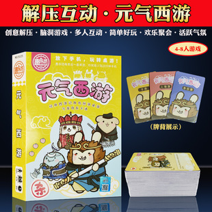 ԪοɐۿͨǼHӻζeەΑ