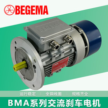 Сʽx܇늄әC1400D2.2ys37124늴Ƅ1.1/1.5/4