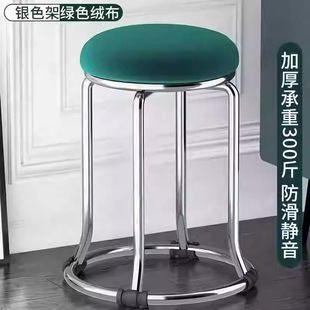 �A�ʲ��P䓵��ӿɯB���׵��Fˇ���Ӱ�ʼӺ���ò��������ϵʼӺ�