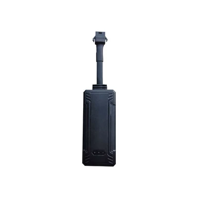 Vehicle Gps Locator, GPS Locator