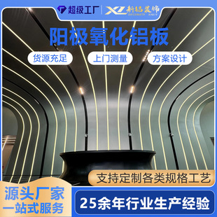 ���~ɫ���z�X��ꖘO�����X���R���X���ɫ�����X���y�������X��ɫ