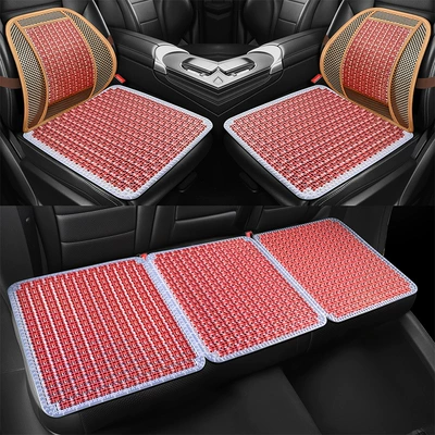 Cushion Summer Cooling Pad Office Cool pad