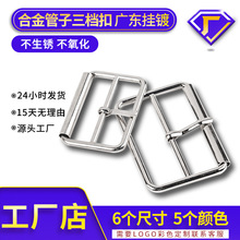 �S��ֱ�N�������n�۸ߙn�Ͻ����n��Ƥ�������������ֿ۽����{����