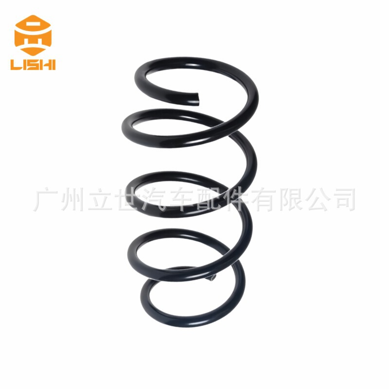 Directly Supplied from the Manufacturer, Spiral Spring A4153210804 Is Suitable for Mercedes-Benz W415