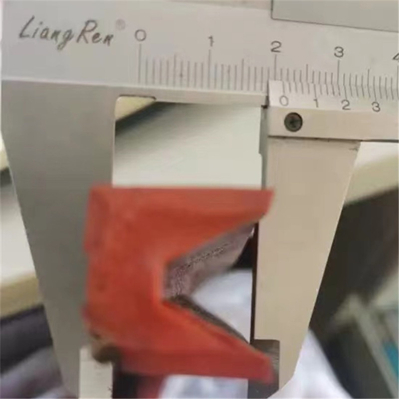 充气密封圈 蒸压釜密封圈，硫化罐密封圈，杀菌釜密封圈。