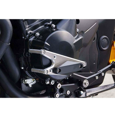 for Suzuki Gsx1250Fa: Motorcycle frame