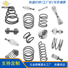 С���ɰ��I����ӛ���Ͻ����� ���P䓉��s���ɉ��s�p���λ����